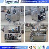 Lab Freeze Drying Equipment thumbnail-4