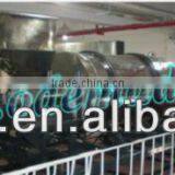 PET Infrared Crystal Drying Machine thumbnail-2