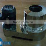 Centrifugal Screeners Drum Centrifuge of Stable Working Flat-plate Type thumbnail-2