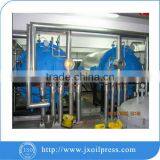 Best Market Castor Oil Mill Machinery Prices thumbnail-4
