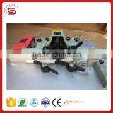 Hot Selling MX5117H Cheap Spindle Moulder Woodworking Machine thumbnail-6