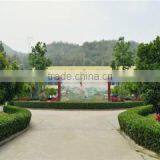 Gongyi Jinlonghengji Heavy Industry Machinery Co., Ltd. company overview - view 3 thumbnail