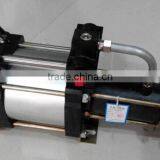 Exclusive JULY Easy Automatic Booster Pump thumbnail-3