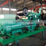 Domestic Diesel Generator Sets thumbnail-2