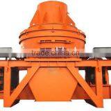 China Top Quality Energy Saving Sand Maker Machines thumbnail-1