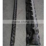 Black Y Fencing Posts for Farm thumbnail-2