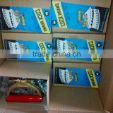Charcoal Iron to Africa /cheap Price CHARCOAL IRON/charcoal Iron Any Brand thumbnail-4