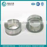 Solid Ceramet Carbide Seal Rings thumbnail-5