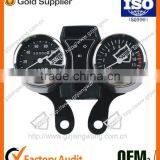 Alta Calidad Velocimetro De Motocicleta thumbnail-6