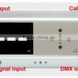 Hot Sale & High Quality Romote DMX Controller With Best and Low Price thumbnail-1