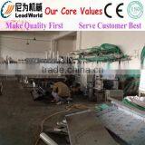 Dates Air Dryer/fruit Processing Line/dates Processing Line thumbnail-1