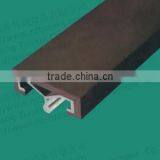 G4 Profile SideGuide Conveyor Components