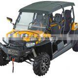 1000CC 4 SEATS RACING BUGGY UTV thumbnail-1