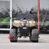 2015 Promotional 4 Stroke 50cc/70cc/90cc/110cc Gas ATV Quad (AT0527) thumbnail-3