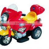 Ride on Car thumbnail-1