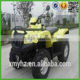 300cc Cheap Price Atv for Sale(GT300CVT-X) thumbnail-1
