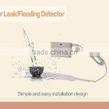 RF433.93MHz Wireless Water Leaka Detector WL-100 thumbnail-6