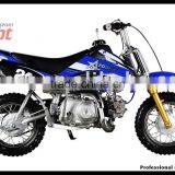 50cc Dirt Bike thumbnail-1
