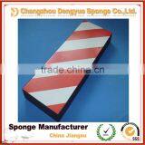 Car Parking Accessories Wall Guard Foam Protector Garage Wall/bumper Car Door Edge Protector thumbnail-6