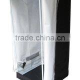 Mylar Grow Tent Grow Room Hydroponic Grow Tent Kit thumbnail-4