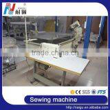 Hot Sell Industrial Transmission Label Industrial Sewing Machine (NG-M4) thumbnail-1