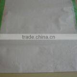 Yellow Color Cheap Price PP Woven Bag With Good Quality thumbnail-3