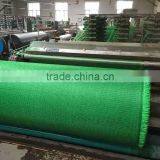 pe Tarpaulin Outdoor Camp Ground Mat Popular Cover pe Tarpaulin Tents thumbnail-1