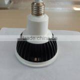 110v E27 Led Light Bulb,18w Led Office Grow Light,660nm Led Desk Plant Light thumbnail-4