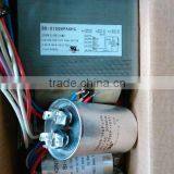 Low to High Power HPS High Pressure Sodium Lamp HID Magnetic Ballast Kit thumbnail-2