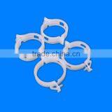 China Cheap Plastic Tomato Grafting Clips for Vegetables thumbnail-4