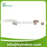 Small Garden Tools Garden Shovel Hand Shove for Children Planting thumbnail-1