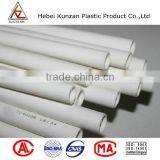 Plastic Pvc Underground Cable Trunking Wiring Duct thumbnail-3