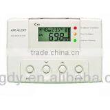 CO2 Detector thumbnail-1