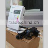 2016 New Air Qulity PM2.5 Controller & Detecor Wholesale Price thumbnail-3