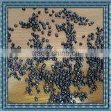 Best Price Recycled&virgin POM Granules/natural POM Resin/black POM Granules thumbnail-4