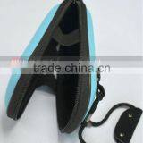 Fashion Waterproof Video Camera Bags for Action Camera thumbnail-4