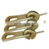3/8" Stainless Steel Rigging thumbnail-5