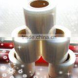 Mini. Polyethene Stretch Film for Electronics Package thumbnail-1