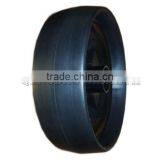 HLTH004 Golf Cart Wheel thumbnail-1