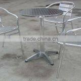 Aluminium Extrusion Profile Manufacturer ! Outdoor Furniture Aluminum Profile thumbnail-1