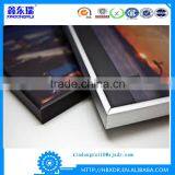 Whosale Fashionable Wall Mounted Photo Frame Snap Frame Poster Frame thumbnail-2