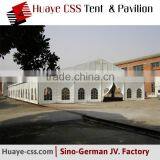 Hot Sale Pvc Wateroof White Tents With Side Cover Pvc thumbnail-3