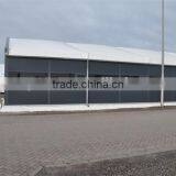 Large Outdoor Industrial Inflatable Tent Made in China thumbnail-2
