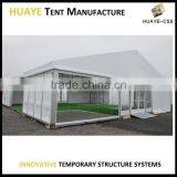 Cheap Outdoor Madagascar Event Tent for Sale thumbnail-6