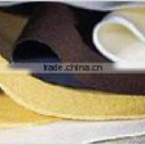 China_Needle_Punched_Non_woven_Geotextiles_for_Roadbase thumbnail-1