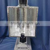 Hydroponics Indoor Grow Integrated 1000 Watt Double Ended HPS MH Grow Light Set thumbnail-4