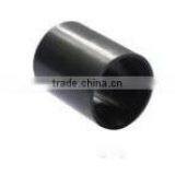 3/4" Compression Adapter Ring thumbnail-1