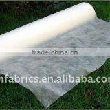 Weed Blcok Non-woven Fabric thumbnail-1