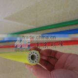 Fiberglass Honeycomb Poles thumbnail-1