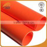 Wholesale Pvc Tarpaulin Tent Covering Material thumbnail-6